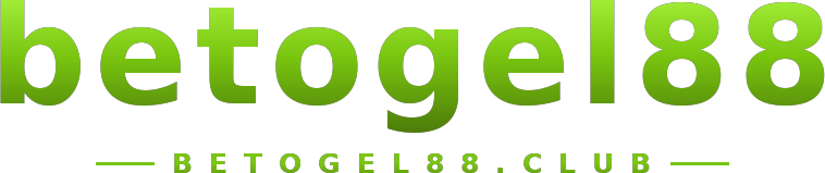 betogel88 logo