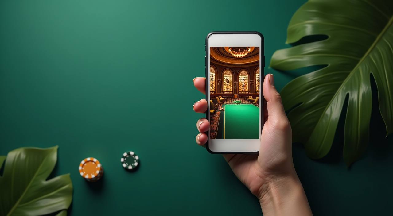 betogel88 Rise of Apollo