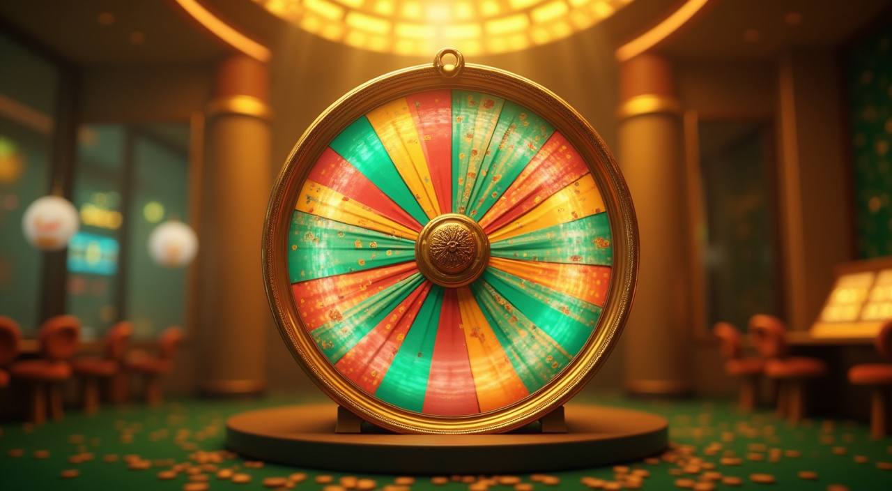betogel88 gaming platform