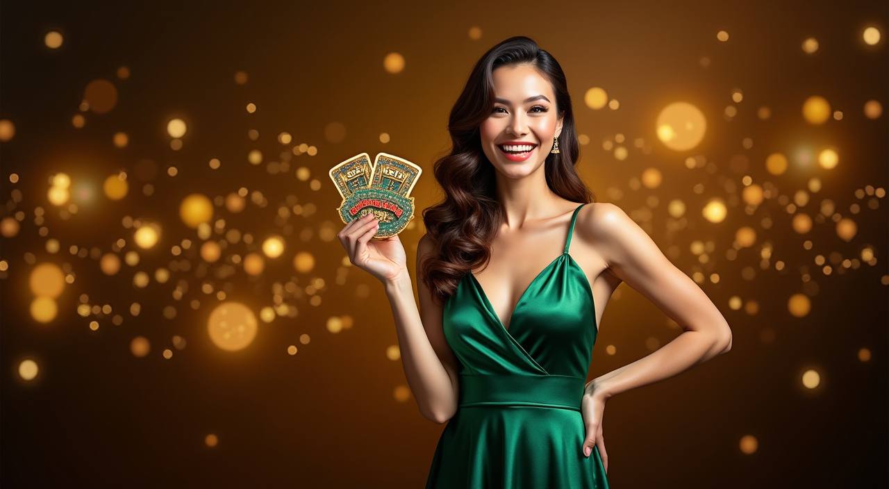 betogel88 Mahjong Ways