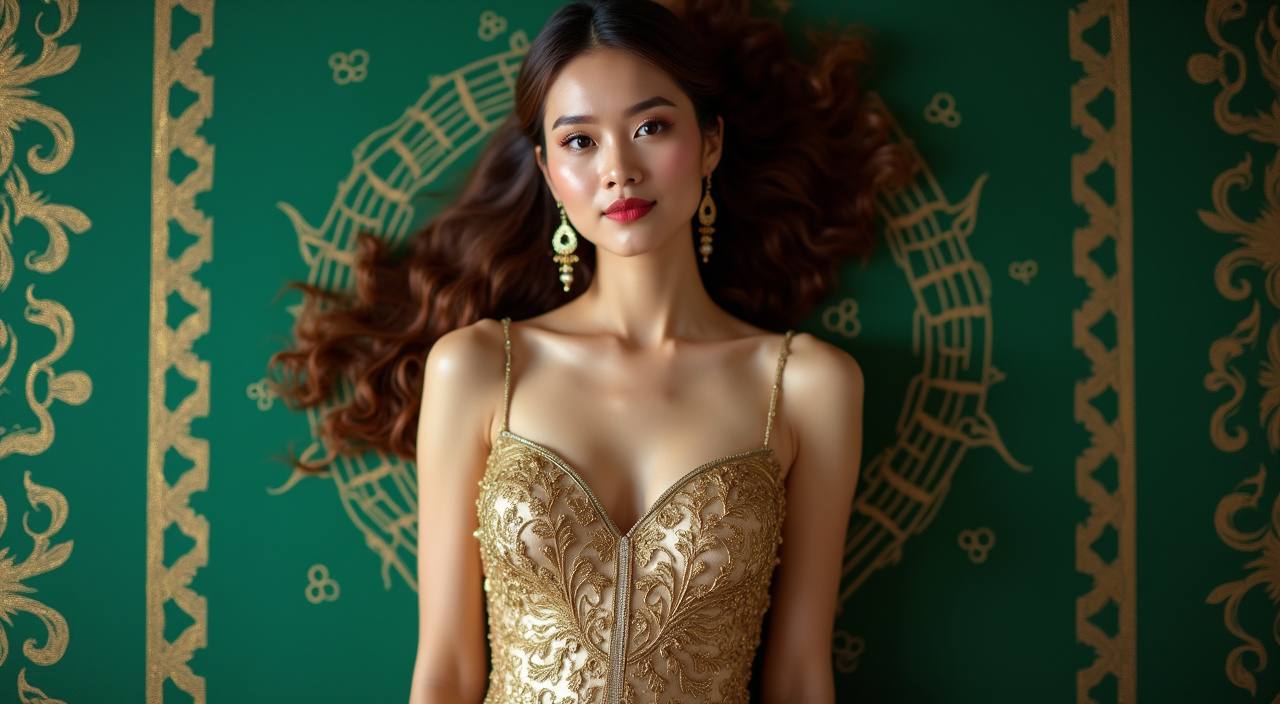 betogel88 Bikini Paradise